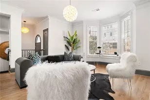 190 Centennial Way NW, Atlanta, GA 30313 - Photo 4