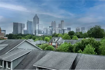 190 Centennial Way NW, Atlanta, GA 30313 - Photo 48