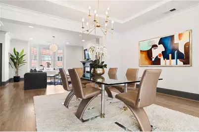 190 Centennial Way NW, Atlanta, GA 30313 - Photo 6