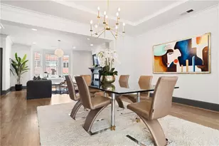 190 Centennial Way NW, Atlanta, GA 30313 - Photo 6