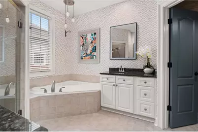 190 Centennial Way NW, Atlanta, GA 30313 - Photo 26