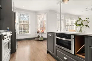 190 Centennial Way NW, Atlanta, GA 30313 - Photo 12