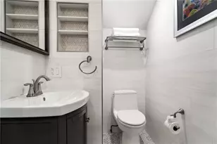 190 Centennial Way NW, Atlanta, GA 30313 - Photo 36