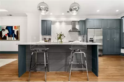 190 Centennial Way NW, Atlanta, GA 30313 - Photo 10