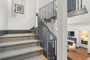 190 Centennial Way NW, Atlanta, GA 30313 - Photo 2