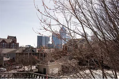 190 Centennial Way NW, Atlanta, GA 30313 - Photo 52