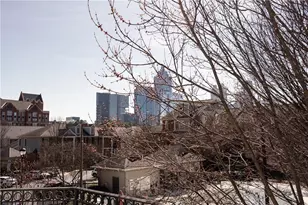 190 Centennial Way NW, Atlanta, GA 30313 - Photo 52