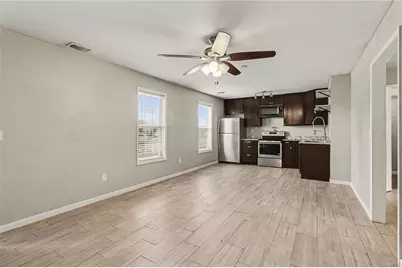 4387 Northwind Drive, Ellenwood, GA 30294 - Photo 8