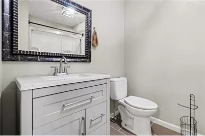 4387 Northwind Drive, Ellenwood, GA 30294 - Photo 18