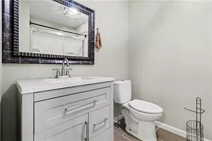 4387 Northwind Dr, Ellenwood, GA 30294 - Photo 18