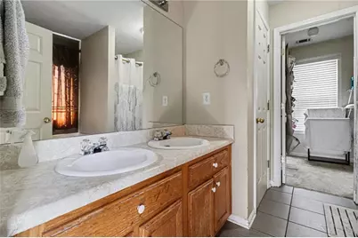 4387 Northwind Drive, Ellenwood, GA 30294 - Photo 24