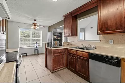 4387 Northwind Drive, Ellenwood, GA 30294 - Photo 10