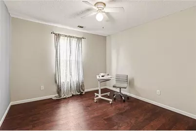 4387 Northwind Drive, Ellenwood, GA 30294 - Photo 26