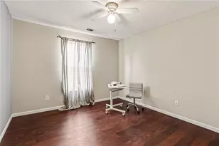 4387 Northwind Dr, Ellenwood, GA 30294 - Photo 26