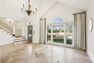 23 Midway Road NW, Marietta, GA 30064 - Photo 10