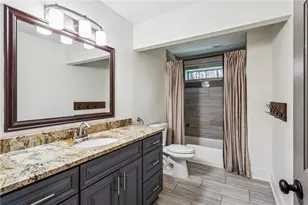 23 Midway Road NW, Marietta, GA 30064 - Photo 18