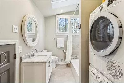 23 Midway Road NW, Marietta, GA 30064 - Photo 22