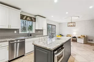 23 Midway Road NW, Marietta, GA 30064 - Photo 8
