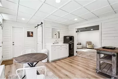 23 Midway Road NW, Marietta, GA 30064 - Photo 26