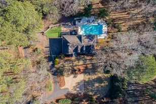 23 Midway Road NW, Marietta, GA 30064 - Photo 40