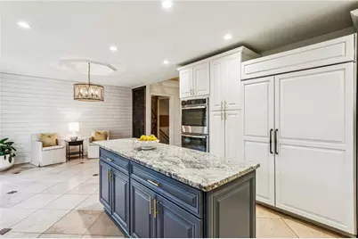 23 Midway Road NW, Marietta, GA 30064 - Photo 10