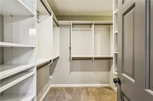 23 Midway Road NW, Marietta, GA 30064 - Photo 16