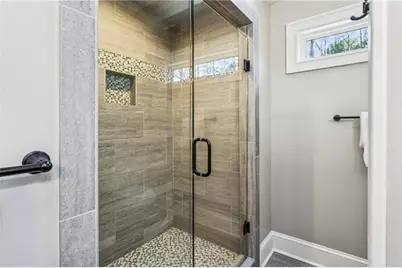 23 Midway Road NW, Marietta, GA 30064 - Photo 14