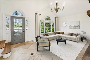 23 Midway Road NW, Marietta, GA 30064 - Photo 8