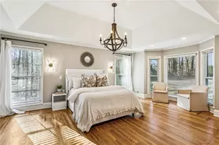 23 Midway Road NW, Marietta, GA 30064 - Photo 10