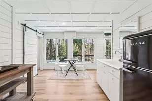 23 Midway Road NW, Marietta, GA 30064 - Photo 26