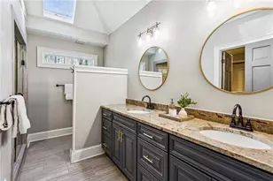 23 Midway Road NW, Marietta, GA 30064 - Photo 14