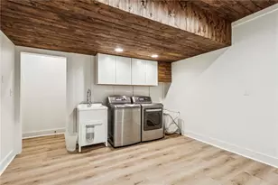 23 Midway Road NW, Marietta, GA 30064 - Photo 30