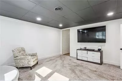 23 Midway Road NW, Marietta, GA 30064 - Photo 24