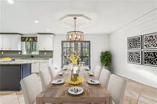 23 Midway Road NW, Marietta, GA 30064 - Photo 4