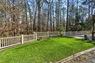 23 Midway Road NW, Marietta, GA 30064 - Photo 30