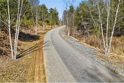 0 Mountain Laurel, Mineral Bluff, GA 30559 - Photo 14