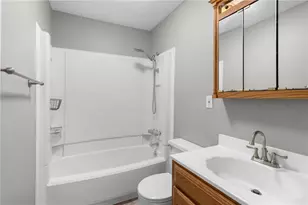 2875 Torreya Way SE, Marietta, GA 30067 - Photo 40