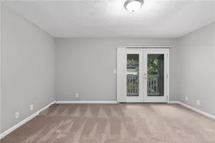 2875 Torreya Way SE, Marietta, GA 30067 - Photo 28