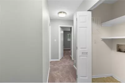 2875 Torreya Way SE, Marietta, GA 30067 - Photo 26