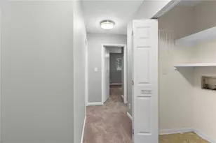 2875 Torreya Way SE, Marietta, GA 30067 - Photo 26