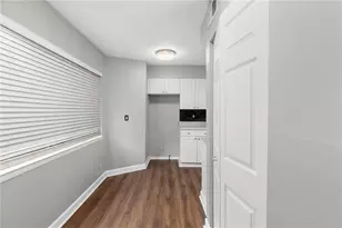 2875 Torreya Way SE, Marietta, GA 30067 - Photo 22