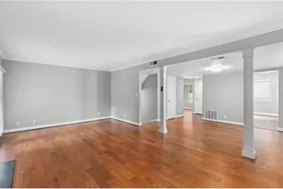 2875 Torreya Way SE, Marietta, GA 30067 - Photo 12