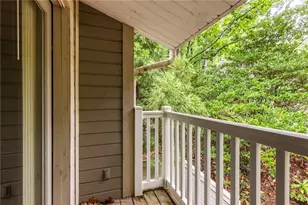 2875 Torreya Way SE, Marietta, GA 30067 - Photo 44