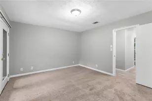 2875 Torreya Way SE, Marietta, GA 30067 - Photo 30