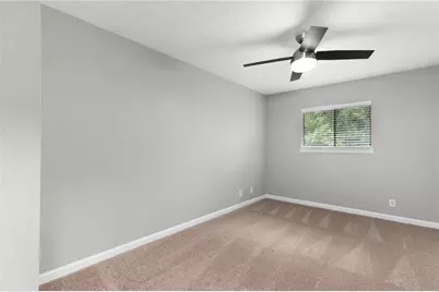 2875 Torreya Way SE, Marietta, GA 30067 - Photo 36