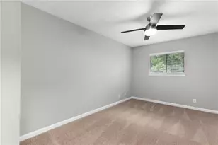 2875 Torreya Way SE, Marietta, GA 30067 - Photo 36