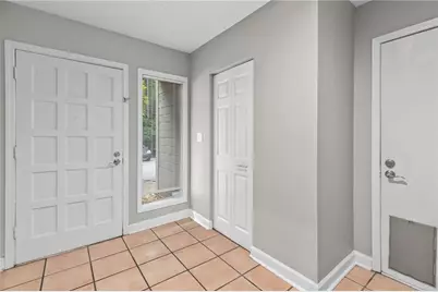 2875 Torreya Way SE, Marietta, GA 30067 - Photo 4