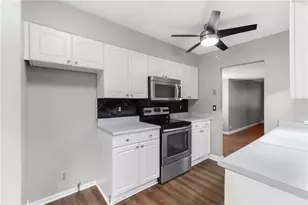 2875 Torreya Way SE, Marietta, GA 30067 - Photo 20