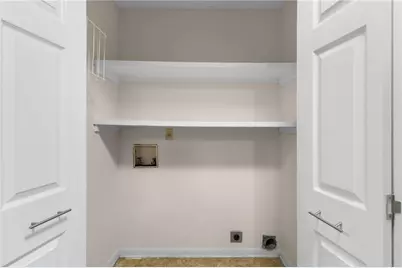 2875 Torreya Way SE, Marietta, GA 30067 - Photo 42