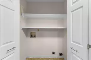 2875 Torreya Way SE, Marietta, GA 30067 - Photo 42